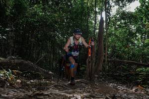 BIB: 
                            <button type="button" onclick="openModal(25807301)" class="btn btn-primary btn-sm float-right btn-popup" data-toggle="modal" data-target=".modal-high-quality">
                        <i class="fas fa-shopping-cart"></i> Add to Cart
                    </button>
                                            <button type="button" onclick="isThisMe(25807301, true)" class="btn btn-success btn-sm float-right btn-popup btn-isme hidden" data-toggle="tooltip" data-placement="bottom" title="นี่คือรูปของคุณใช่ไหม คลิกที่นี่เพื่อเอาเข้าอัลบั้ม">
                        <i class="fas fa-plus"></i> Add to album
                    </button>
                    <button type="button" onclick="isThisMe(25807301, false)" class="btn btn-warning btn-sm float-right btn-popup btn-isnotme hidden">
                        <i class="fas fa-ban"></i> Remove from album
                    </button>